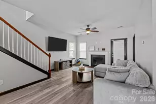 14062 Singleleaf Lane, Charlotte, NC 28278 - Photo 16