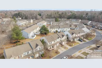 14062 Singleleaf Lane, Charlotte, NC 28278 - Photo 36