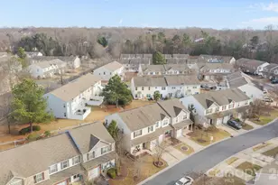 14062 Singleleaf Lane, Charlotte, NC 28278 - Photo 36