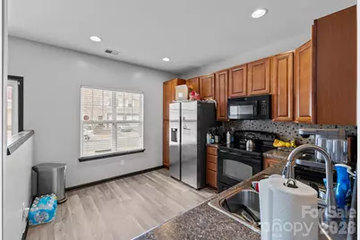 14062 Singleleaf Lane, Charlotte, NC 28278 - Photo 10