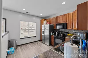 14062 Singleleaf Lane, Charlotte, NC 28278 - Photo 10