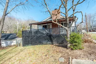 5 3 J Ln, Swannanoa, NC 28778 - Photo 26