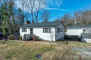 5 3 J Ln, Swannanoa, NC 28778 - Photo 4