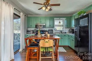 5 3 J Ln, Swannanoa, NC 28778 - Photo 10