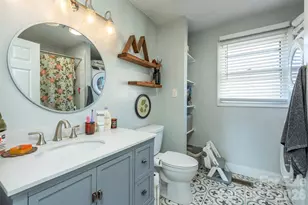 5 3 J Ln, Swannanoa, NC 28778 - Photo 14