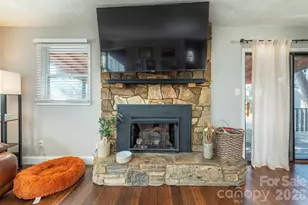 5 3 J Ln, Swannanoa, NC 28778 - Photo 8