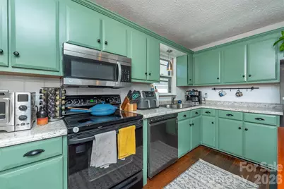 5 Three J Lane, Swannanoa, NC 28778 - Photo 12