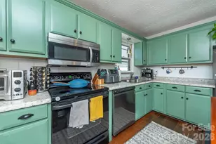 5 3 J Ln, Swannanoa, NC 28778 - Photo 12