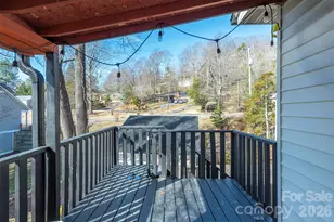 5 3 J Ln, Swannanoa, NC 28778 - Photo 22