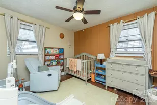 5 3 J Ln, Swannanoa, NC 28778 - Photo 18