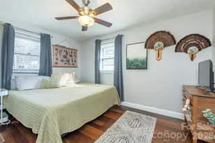 5 3 J Ln, Swannanoa, NC 28778 - Photo 16