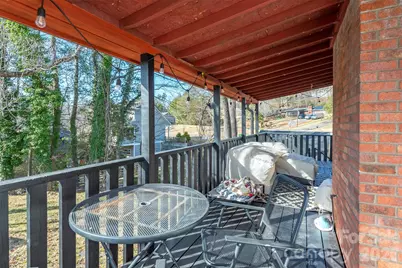 5 Three J Lane, Swannanoa, NC 28778 - Photo 20