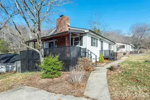 5 3 J Ln, Swannanoa, NC 28778 - Photo 2