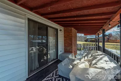 5 Three J Lane, Swannanoa, NC 28778 - Photo 24