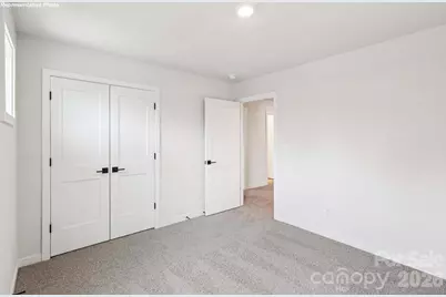 9103 Carver Avenue, Huntersville, NC 28078 - Photo 34