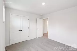 9103 Carver Ave, Huntersville, NC 28078 - Photo 34