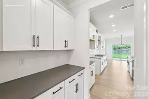 9103 Carver Ave, Huntersville, NC 28078 - Photo 8