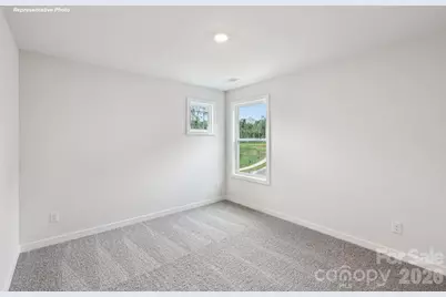 9103 Carver Avenue, Huntersville, NC 28078 - Photo 30