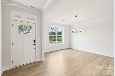 9103 Carver Avenue, Huntersville, NC 28078 - Photo 2