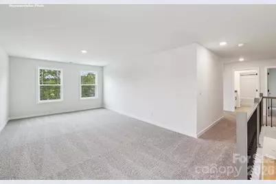 9103 Carver Avenue, Huntersville, NC 28078 - Photo 18