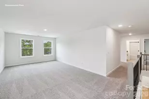 9103 Carver Ave, Huntersville, NC 28078 - Photo 18