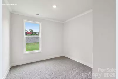 9103 Carver Avenue, Huntersville, NC 28078 - Photo 14