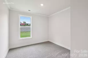 9103 Carver Ave, Huntersville, NC 28078 - Photo 14