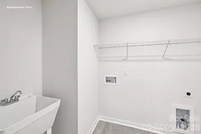 9103 Carver Avenue, Huntersville, NC 28078 - Photo 26