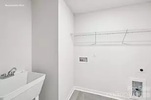 9103 Carver Ave, Huntersville, NC 28078 - Photo 26