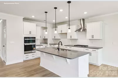 9103 Carver Avenue, Huntersville, NC 28078 - Photo 10