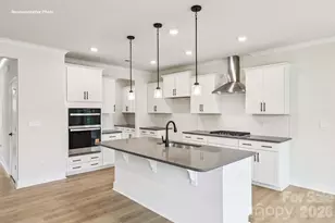 9103 Carver Ave, Huntersville, NC 28078 - Photo 10