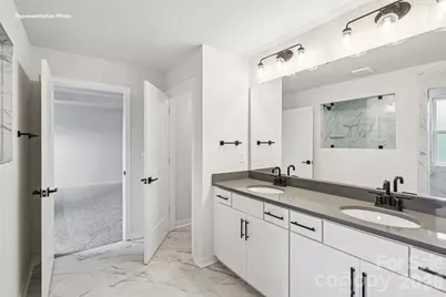 9103 Carver Avenue, Huntersville, NC 28078 - Photo 22