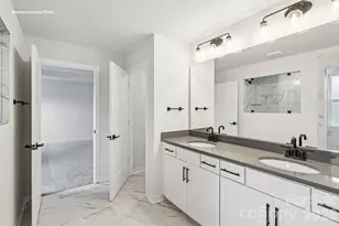 9103 Carver Ave, Huntersville, NC 28078 - Photo 22