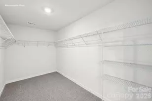 9103 Carver Ave, Huntersville, NC 28078 - Photo 24