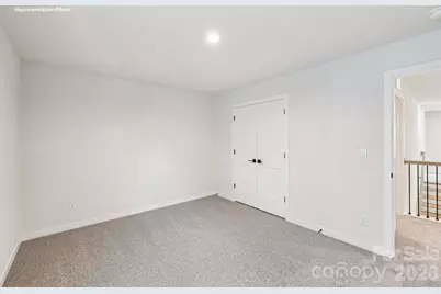 9103 Carver Avenue, Huntersville, NC 28078 - Photo 28