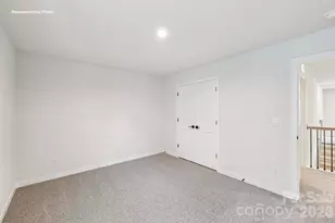 9103 Carver Ave, Huntersville, NC 28078 - Photo 28