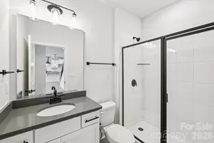 9103 Carver Ave, Huntersville, NC 28078 - Photo 16