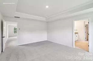 9103 Carver Ave, Huntersville, NC 28078 - Photo 20