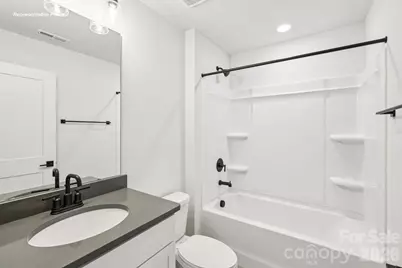 9103 Carver Avenue, Huntersville, NC 28078 - Photo 32