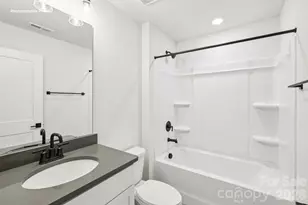 9103 Carver Ave, Huntersville, NC 28078 - Photo 32