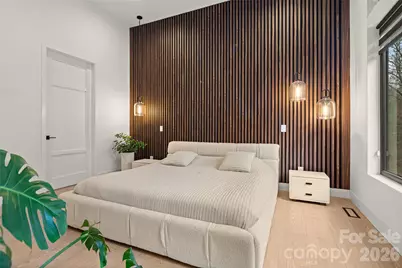 15 Sagewood Drive, Candler, NC 28715 - Photo 14