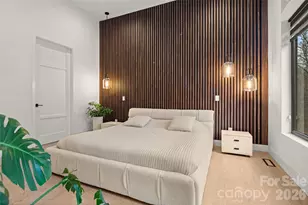 15 Sagewood Dr, Candler, NC 28715 - Photo 14