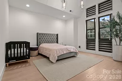 15 Sagewood Drive, Candler, NC 28715 - Photo 26