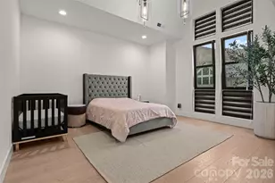 15 Sagewood Dr, Candler, NC 28715 - Photo 26