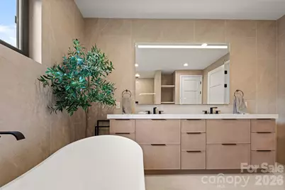 15 Sagewood Drive, Candler, NC 28715 - Photo 28