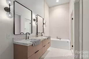 15 Sagewood Dr, Candler, NC 28715 - Photo 32