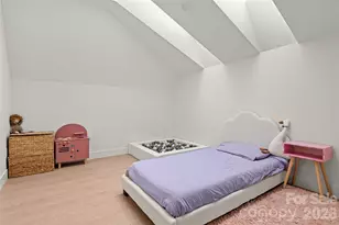 15 Sagewood Dr, Candler, NC 28715 - Photo 32