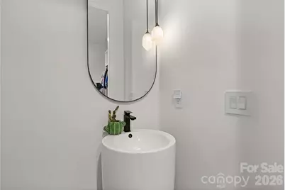 15 Sagewood Drive, Candler, NC 28715 - Photo 30