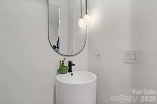 15 Sagewood Dr, Candler, NC 28715 - Photo 30