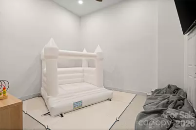 15 Sagewood Drive, Candler, NC 28715 - Photo 34